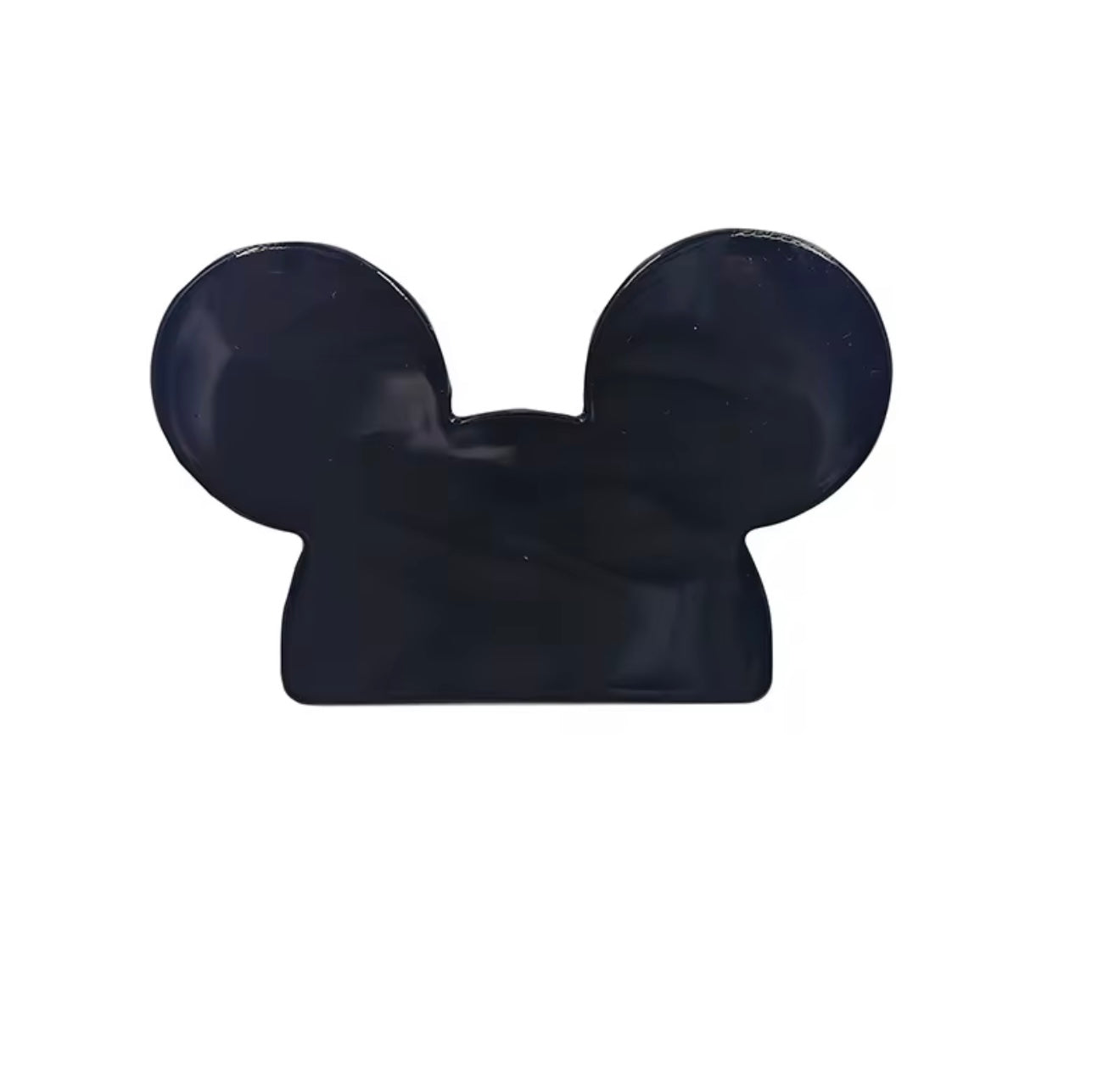 Acrylic Mouse Claw Cip