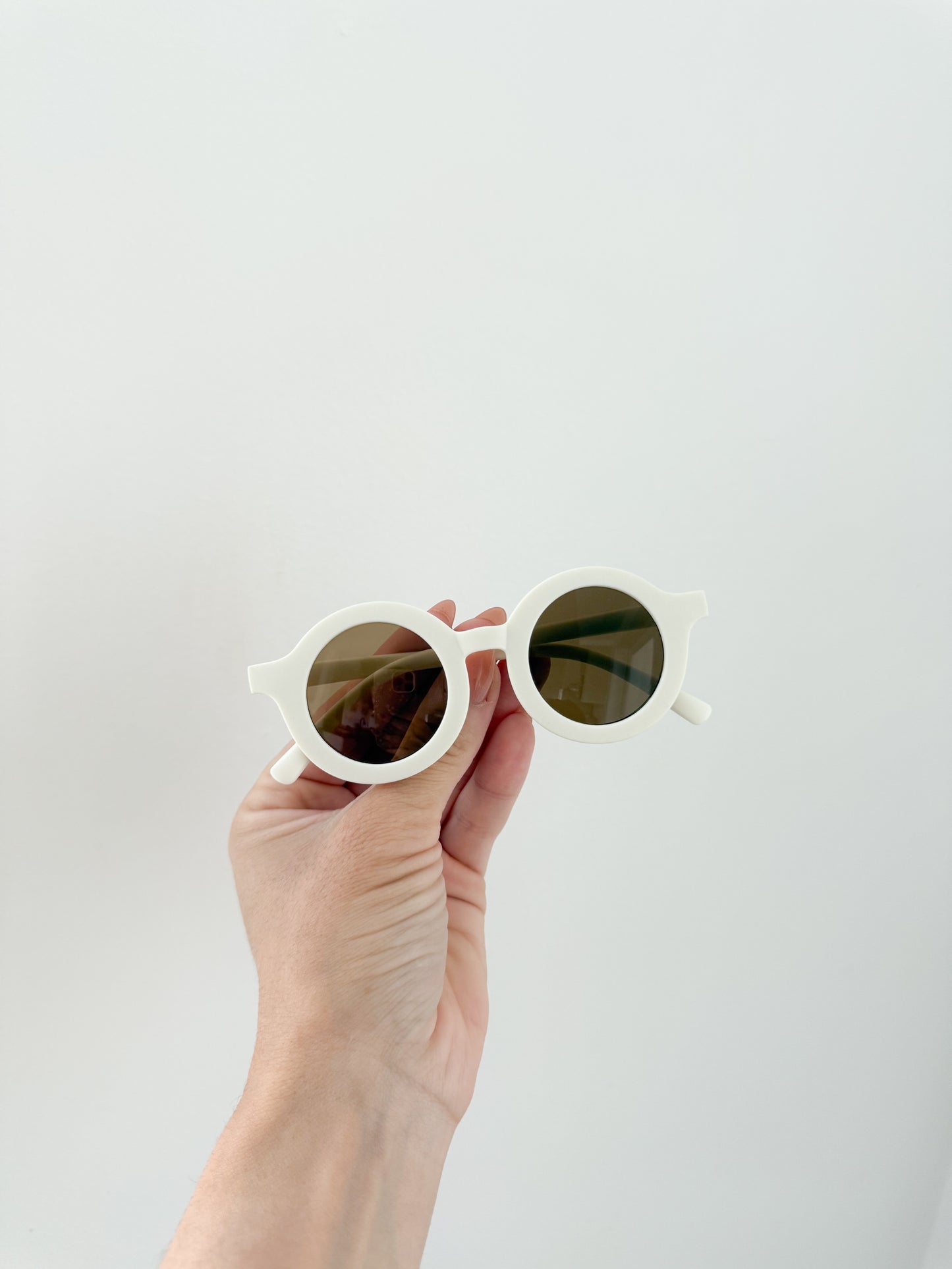 Toddler Sunglasses