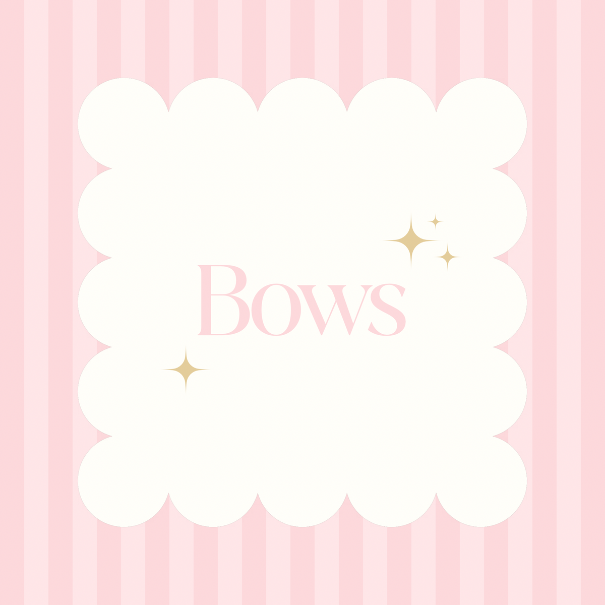 Bows