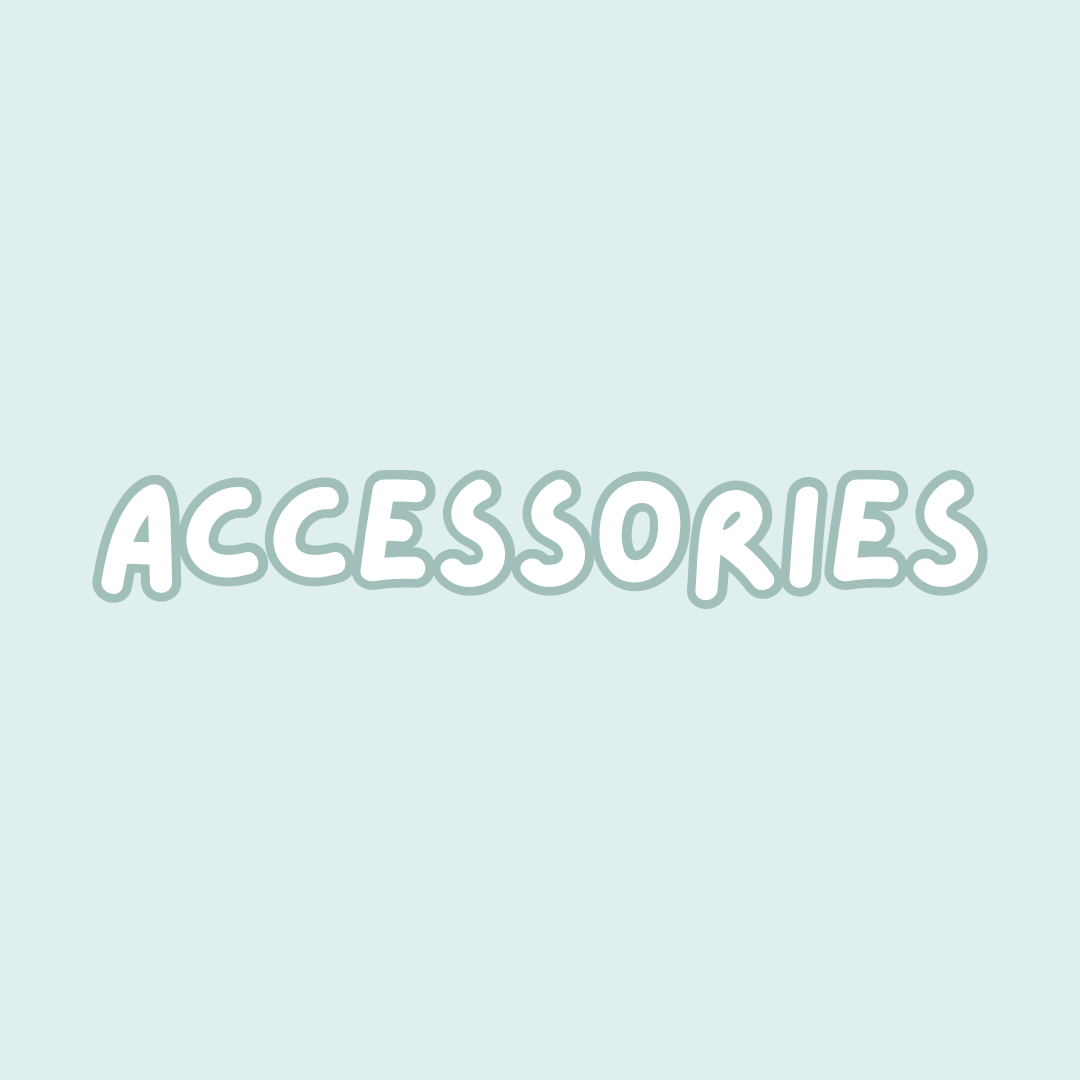 Patch Shop