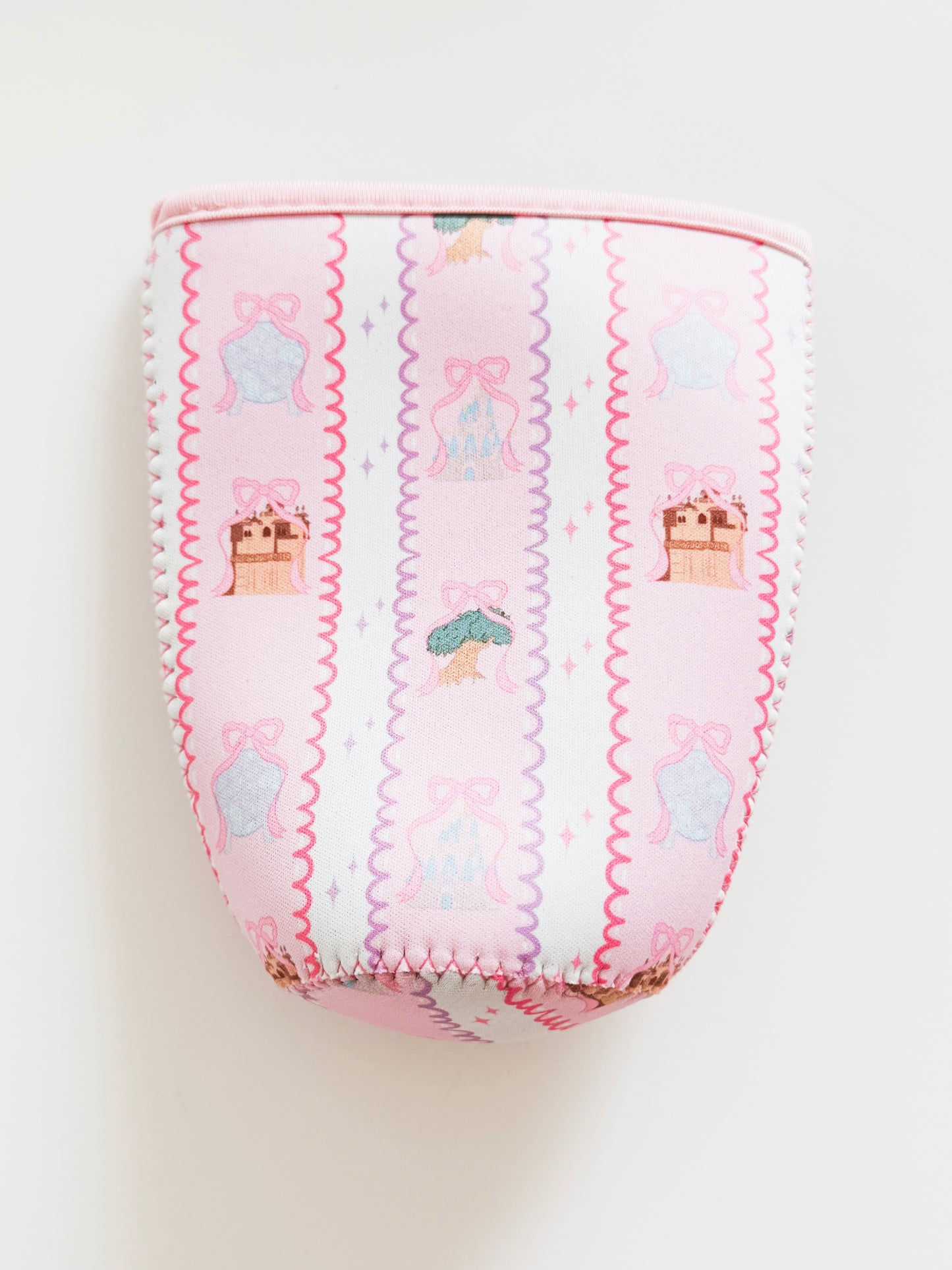 Parks Cup Sleeve