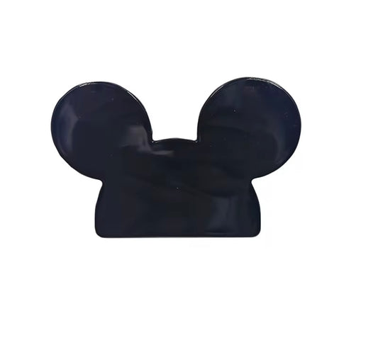 Acrylic Mouse Claw Cip