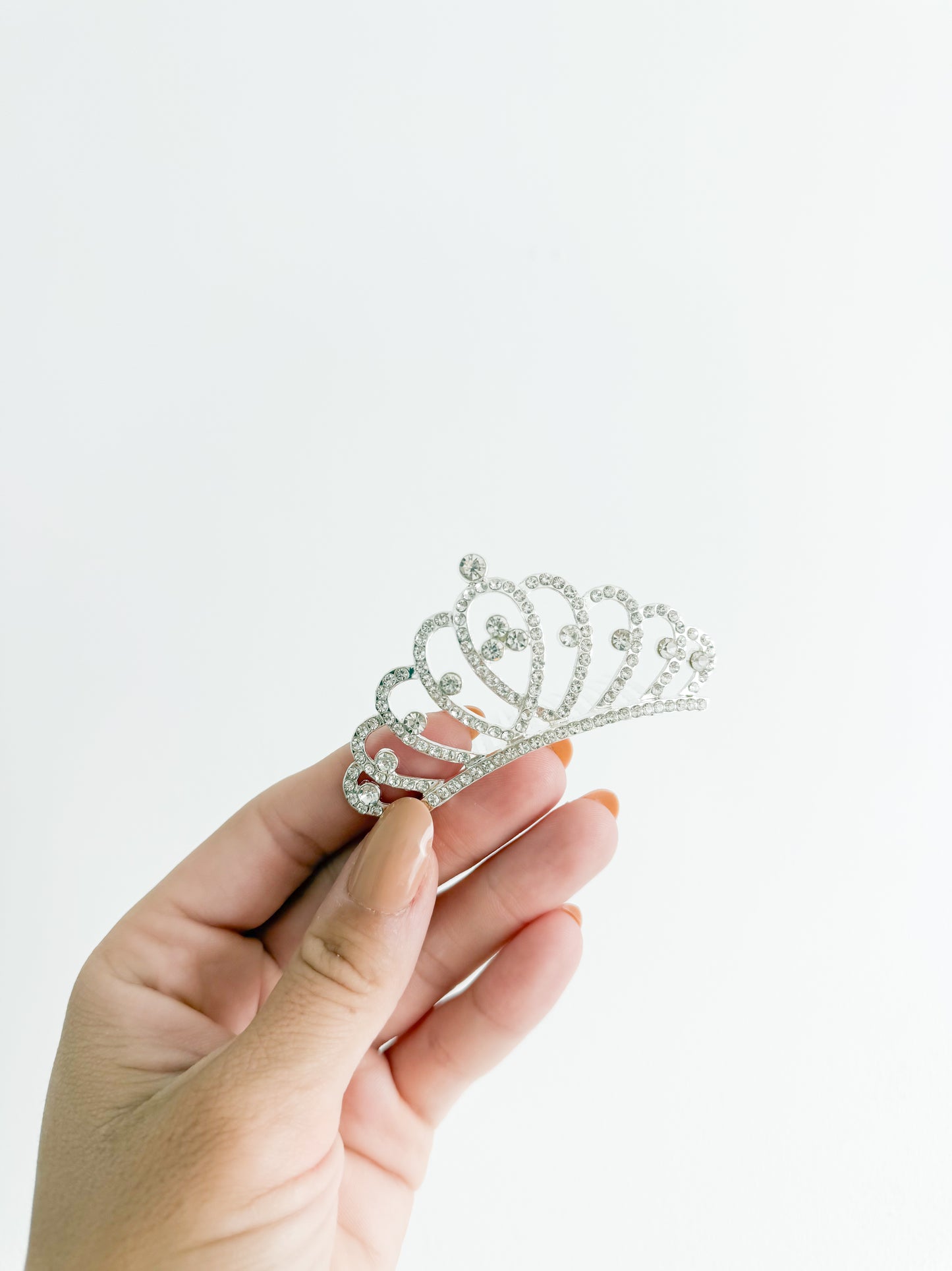 Princess crown