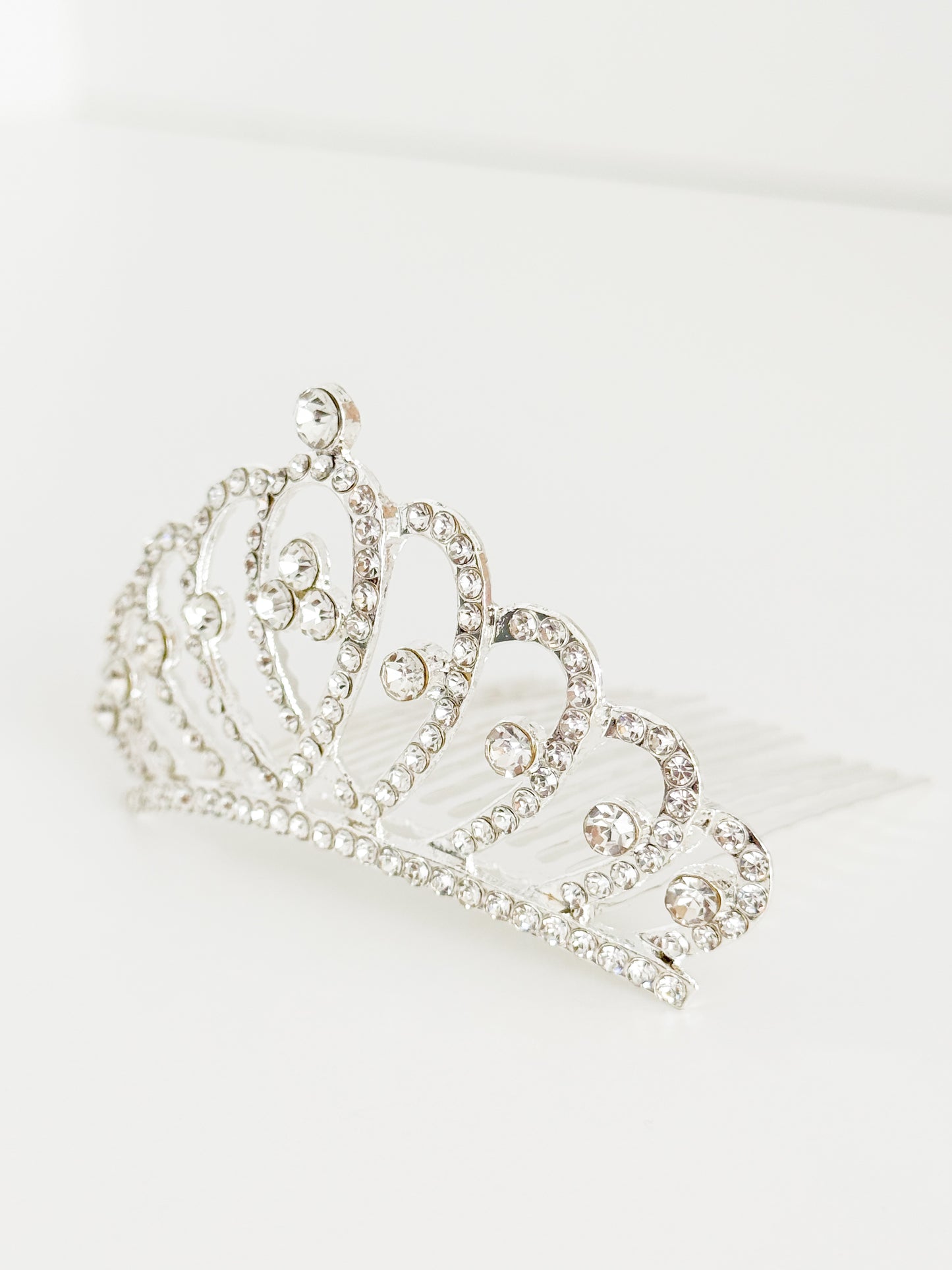 Princess crown
