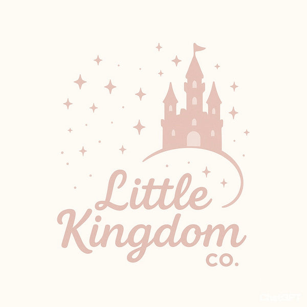 Little Kingdom Co.