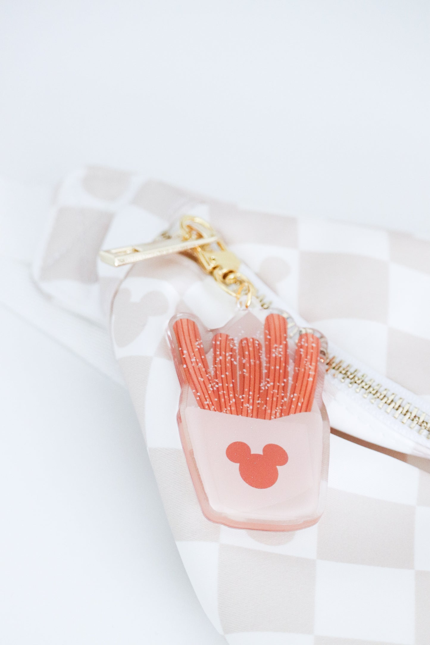 Bag Charms